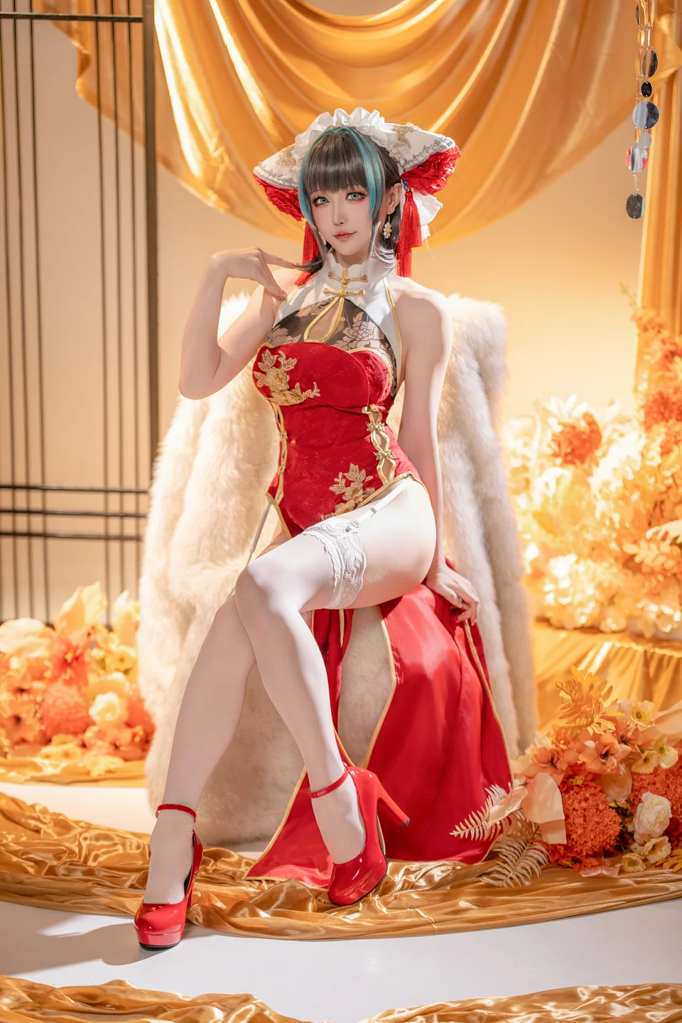 星之迟迟_–_2025年02月计划D_碧蓝航线柴郡_50P1V_1_03GB 2025-2-D (16).webp